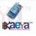 OkaeYa Thermal sensor module relay module